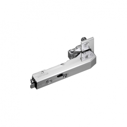 Ramgångjärn - Tiomos