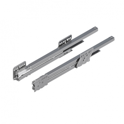 Skena Nova Pro - 40 kg - Softclose - Set