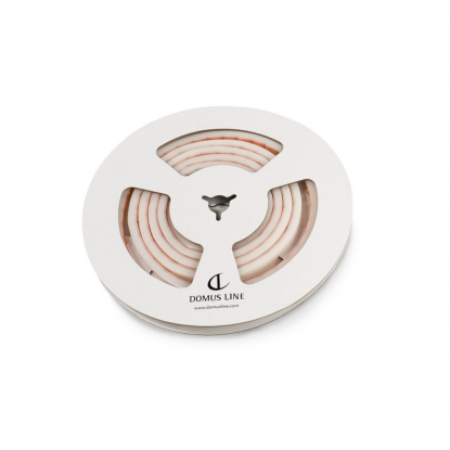 LED-strip Flexy AT6 Ultra