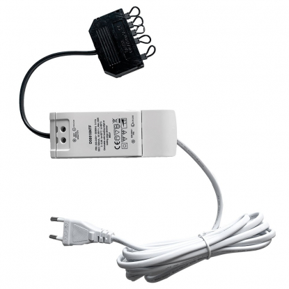 Drivdon Triac Dim - 500mA