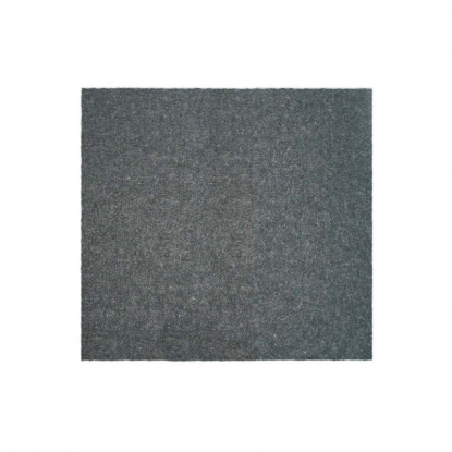 Filtmatta L-500