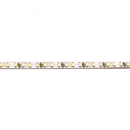 LED-strip Flexy 2216