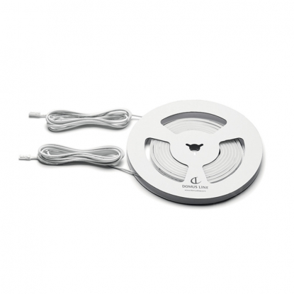 LED-strip Flexy LED AT6 Pro