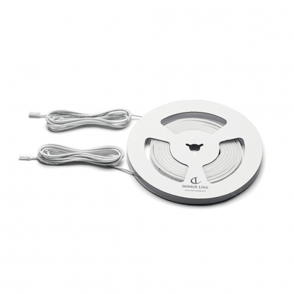 LED-strip Flexy LED SE H4-24 Pro