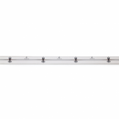 LED-strip Flexy SE H4 Pro D-M