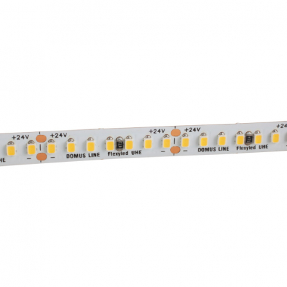 LED-strip Flexy UHE6
