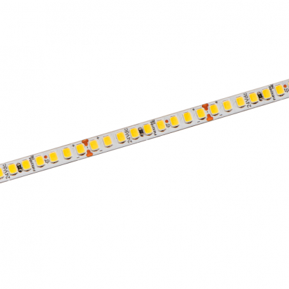 LED-strip Flexyled SHEP6B EVO