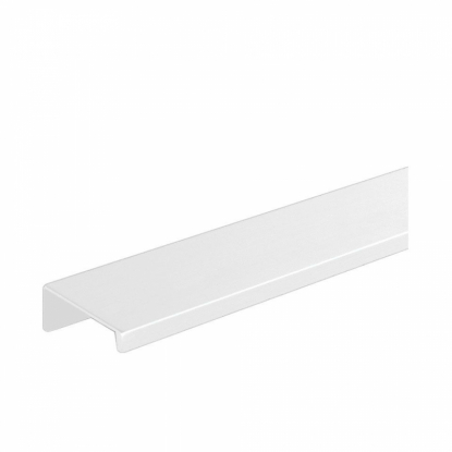 Handtag Slim 4025 - Vit