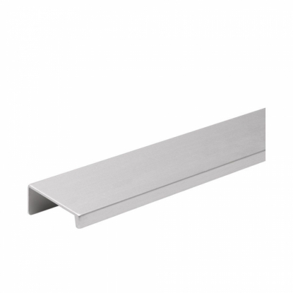 Handtag Slim 4025 - Aluminium