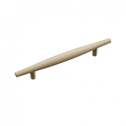 Handtag Tide - Nordic oak