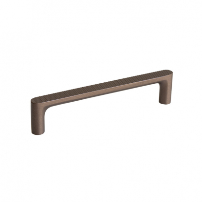 Handtag Vibe Grip - Mörk brons