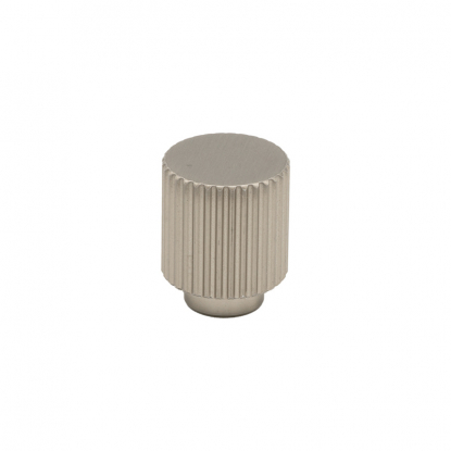 Knopp Helix Stripe - Rostfri look