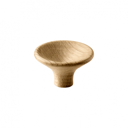 Knopp Trumpet - Ek