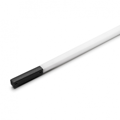LED-profil Magy Plus UHEP CSP – Grå