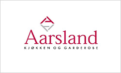 aarsland