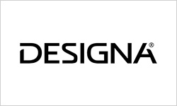 Designa