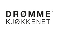 Drømmekjøkkenet