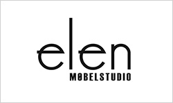 elen møbelstudio