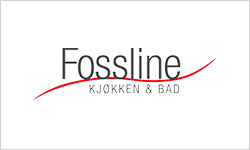 Fossline