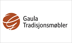 Gaula