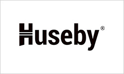 Huseby