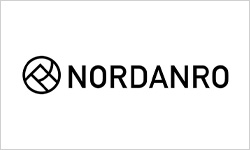 Nordanro