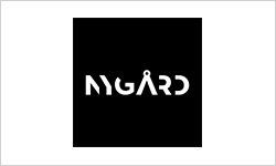 Nygard