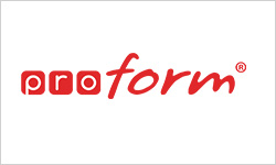 Proform