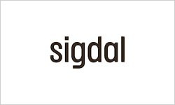 Sigdal