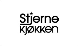 stjernekjokkenet