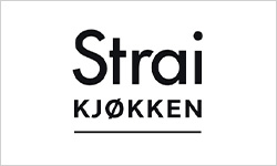 Strai