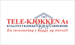 villasnekkeriet