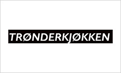 tronderkjokken