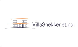 villasnekkeriet