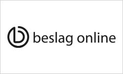 Beslag Online