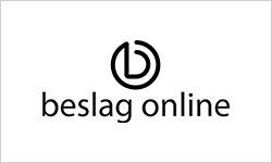 beslagonline.se