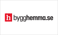 Bygghemma