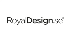 Royal Design