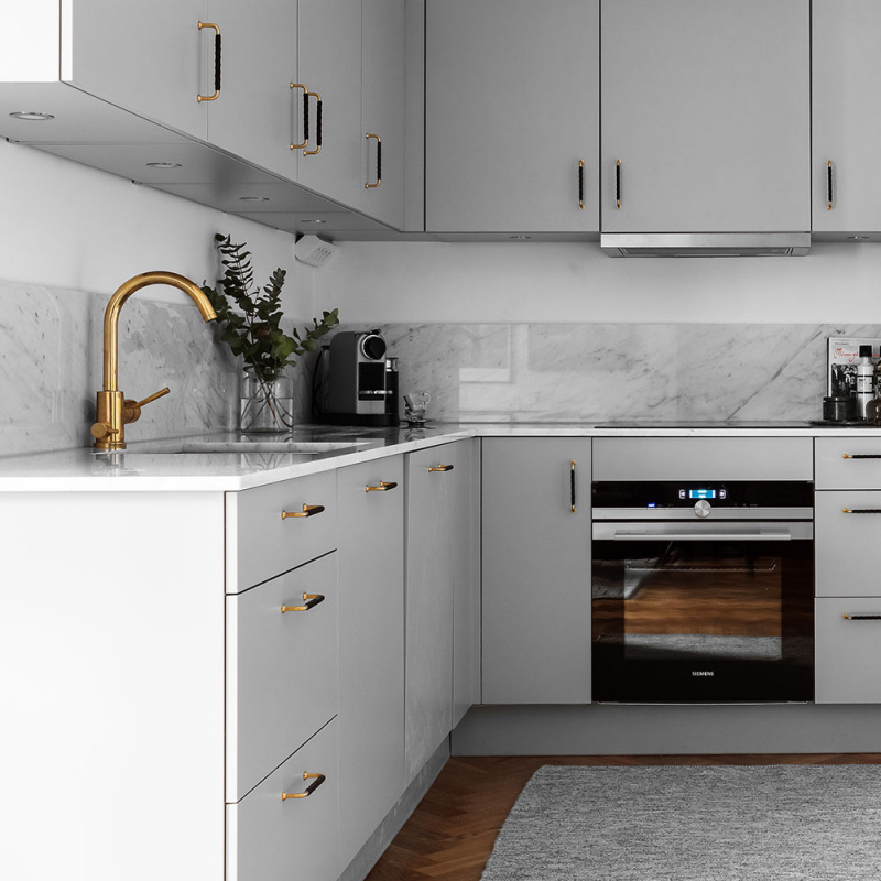 Handtag 1353 i vackert projekt från Bokonsulterna