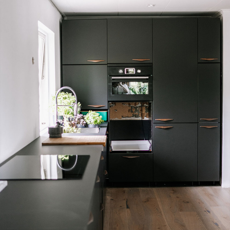 Handtag Manta Valnöt hemma hos @celinastamper