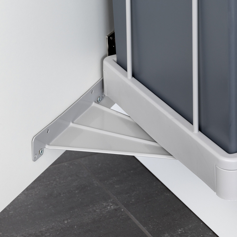 Utdragsarm till Select 2, 3 & 4