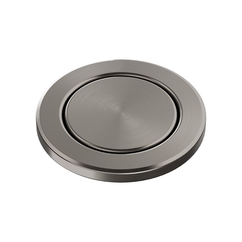 Pop-up reglage Reco III - Satin platinum