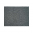 Filtmatta 482x523 Filtmatta 482x523