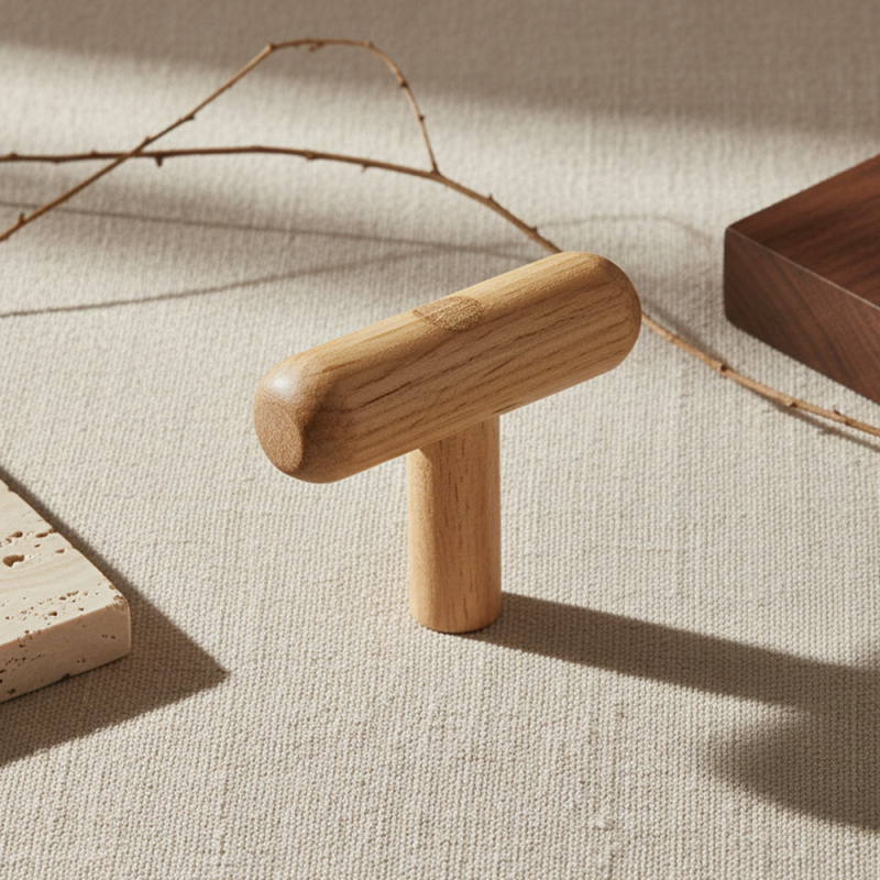 Knopp T Lunden  - Ek