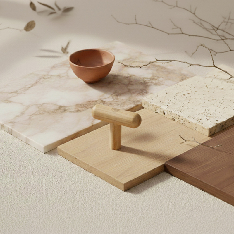 Knopp T Lunden  - Ek