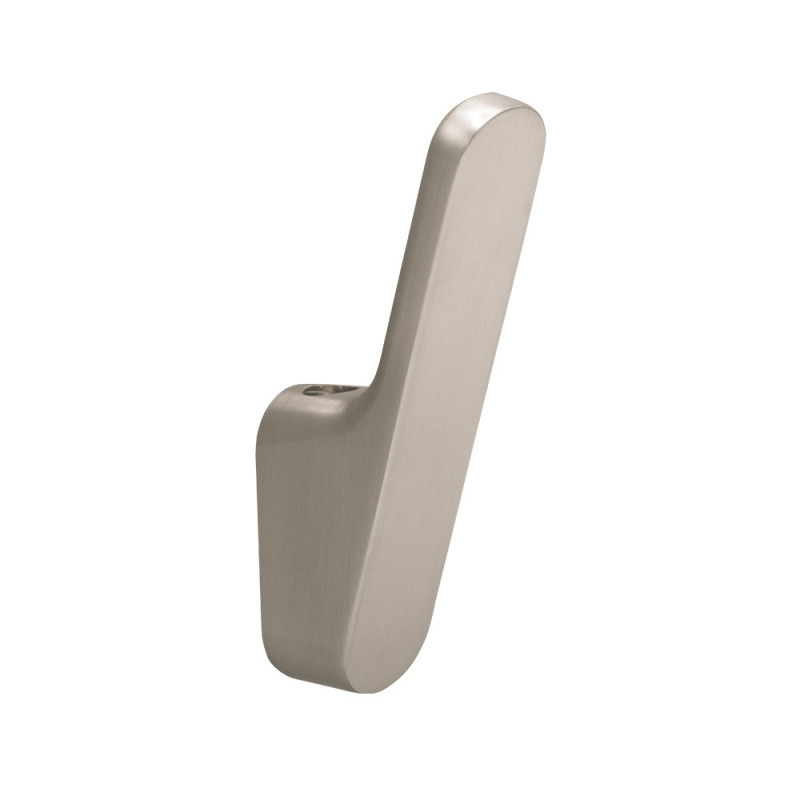 Krok Vibe Plain - Rostfri look