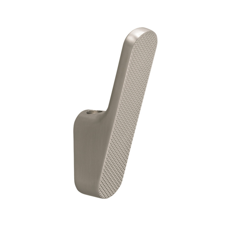 Krok Vibe Grip - Rostfri look