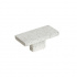 Knopp Rocca - 16mm - Sten look Knopp Rocca - 16mm - Sten look