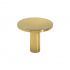 Knopp Sture - 28mm - Mässing Knopp Sture - 28mm - Mässing