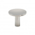 Knopp Sture - 28mm - Förnicklad Knopp Sture - 28mm - Förnicklad